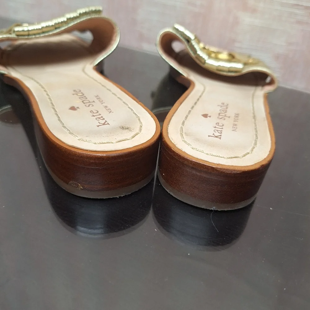 kate spade these heel loved