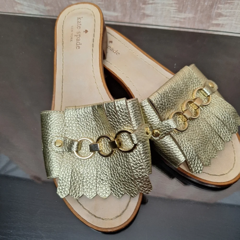 kate spade loved women