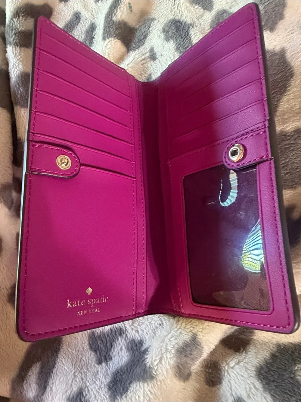 kate spade kate spade