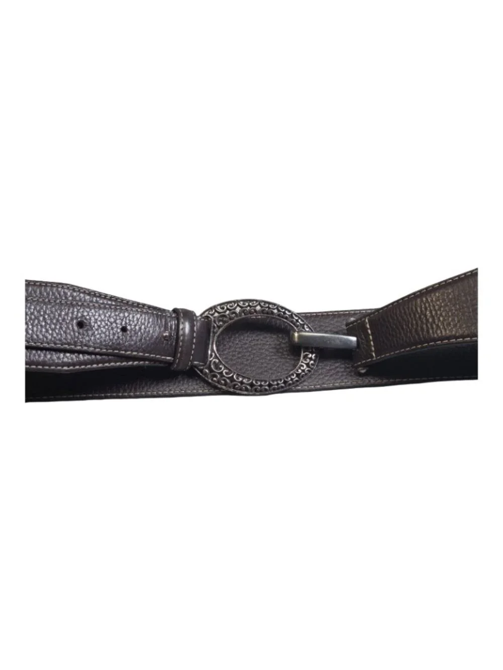 Brighton women brown