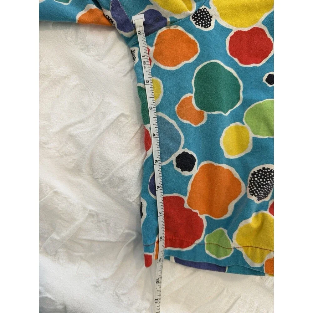 Jams World stylish swim