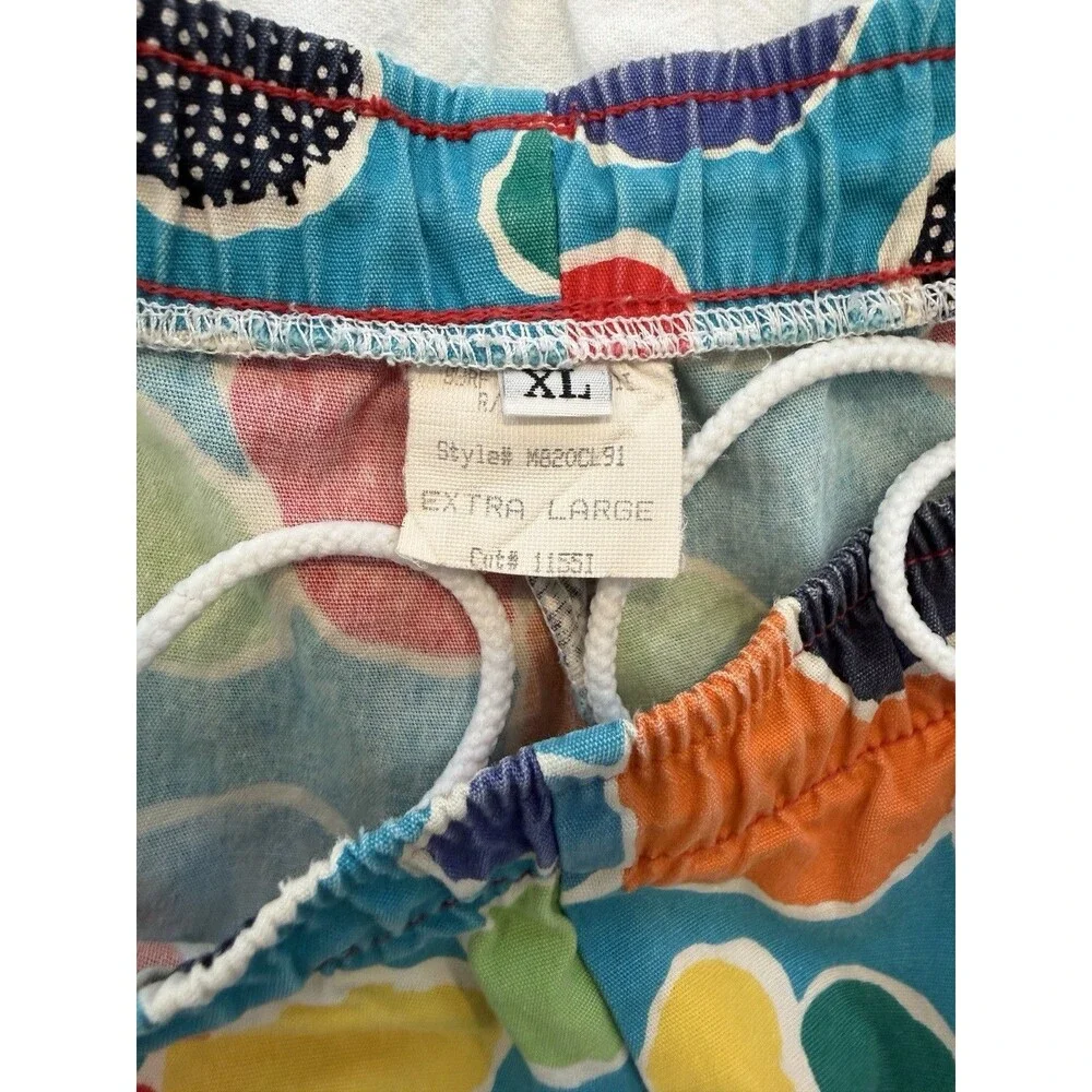 Jams World fit colors surf