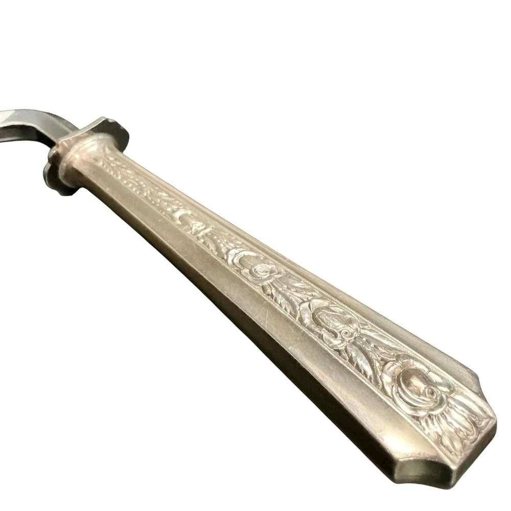 Schneider Toledo beautiful antique