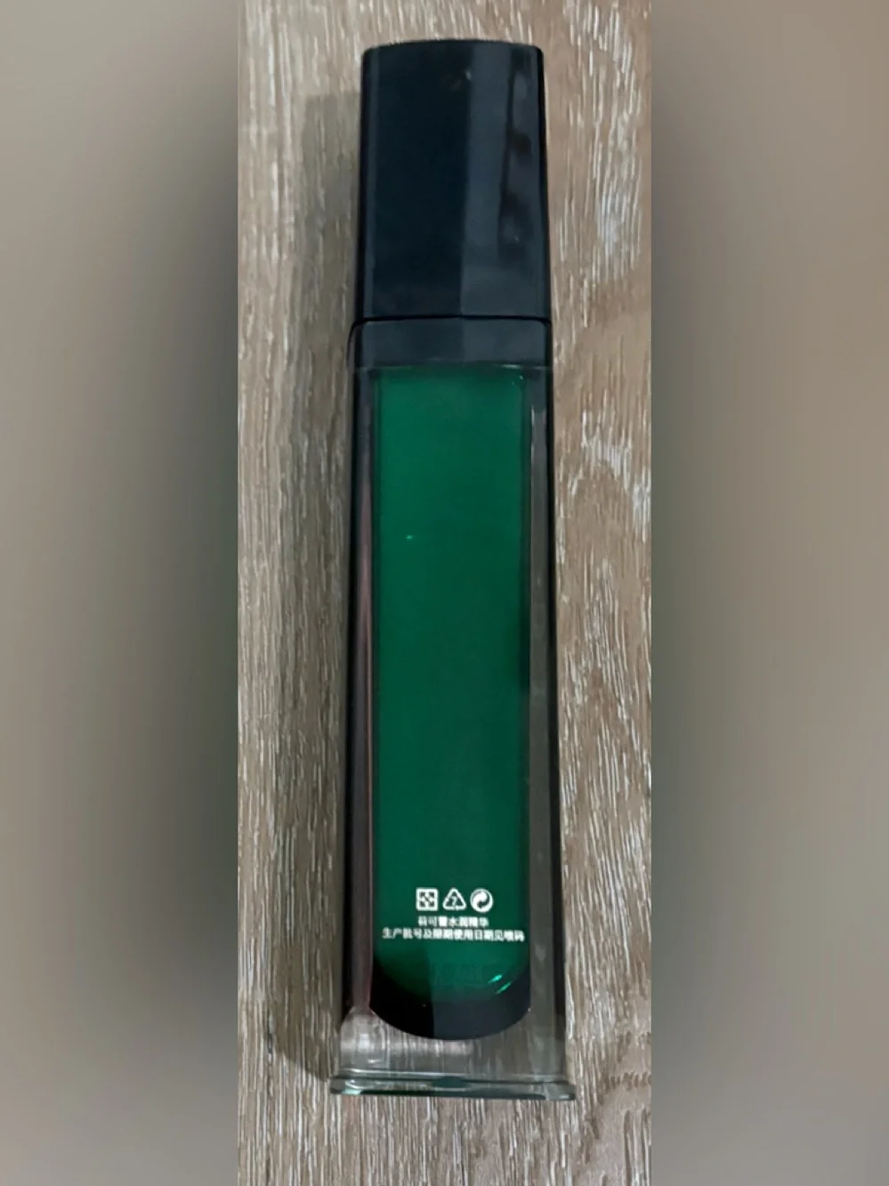 JOYCLE 30 ML - Moisturizing Essence – Hydrating Serum in Green NEW, NEVER USED