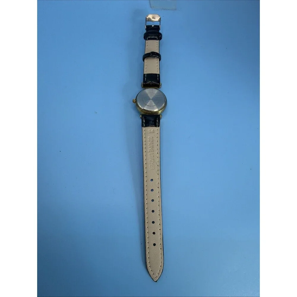 Gitano 8108 two