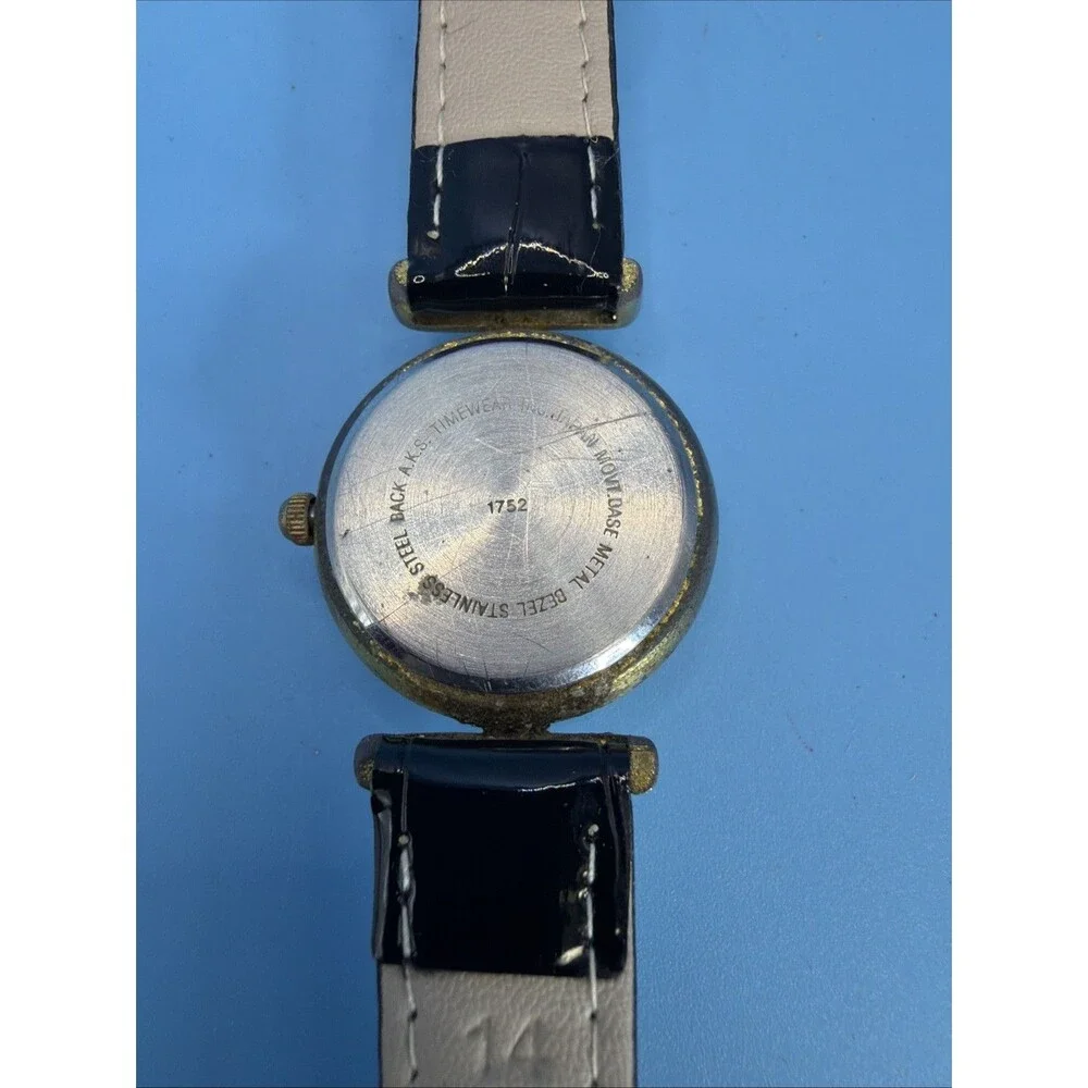 Gitano 8108 two