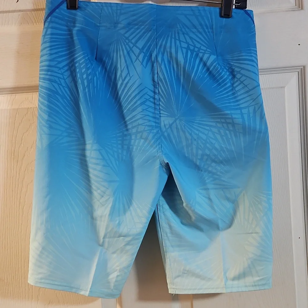 ONeill neill hyperfreak