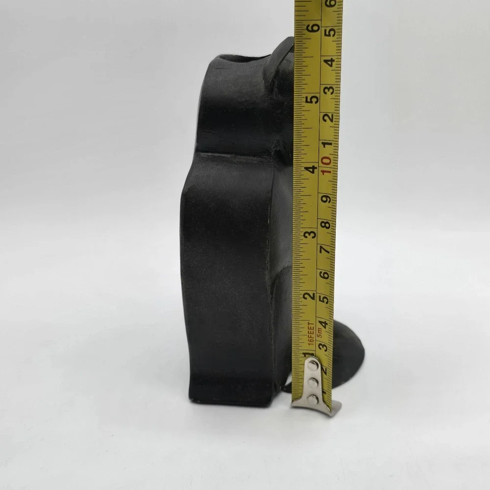Vintage good used