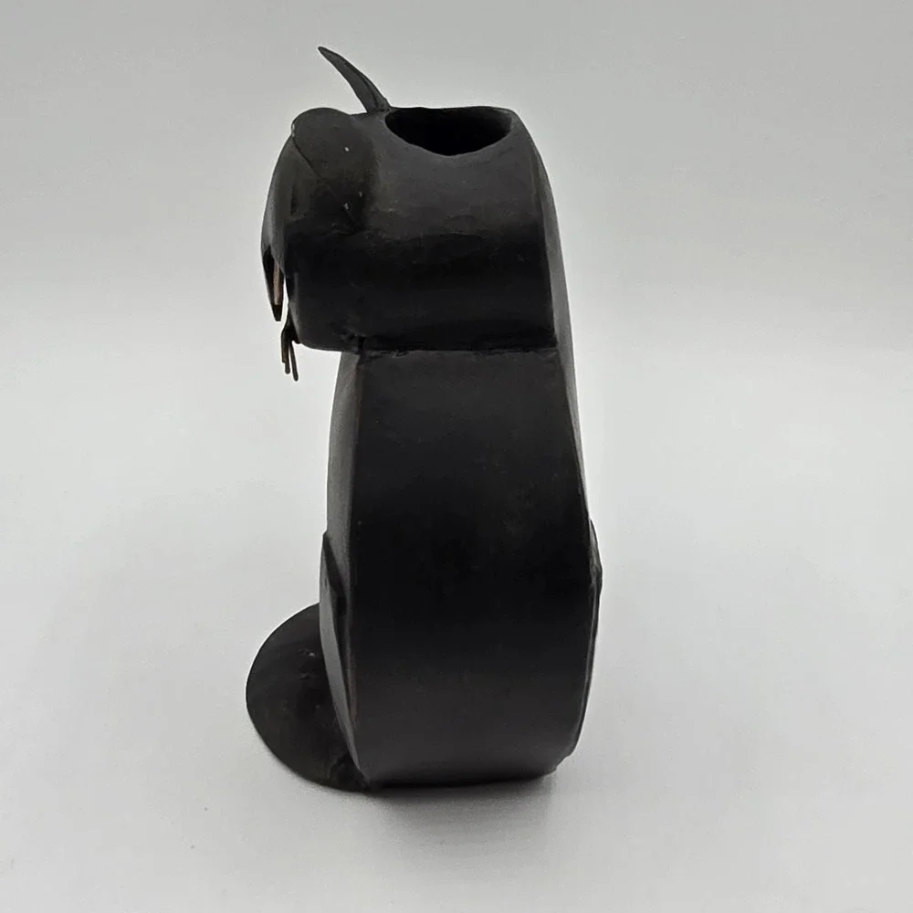 Vintage good used