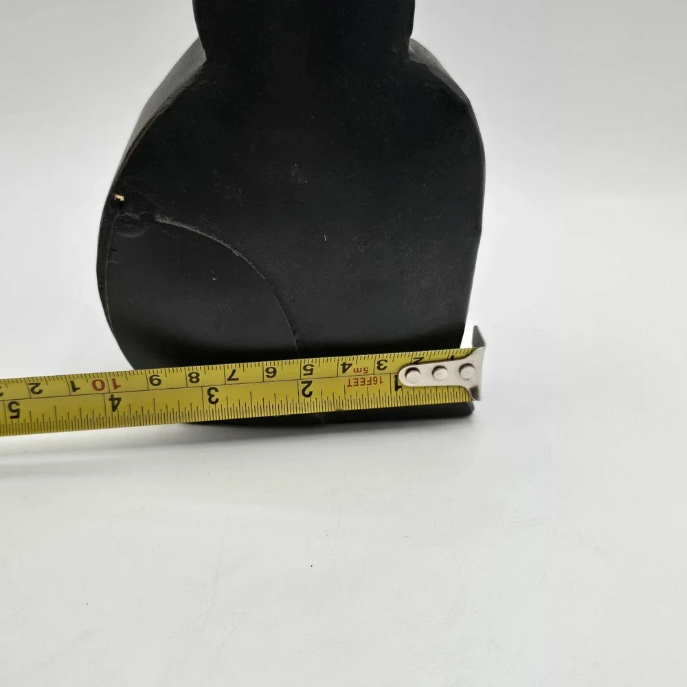 Vintage good used