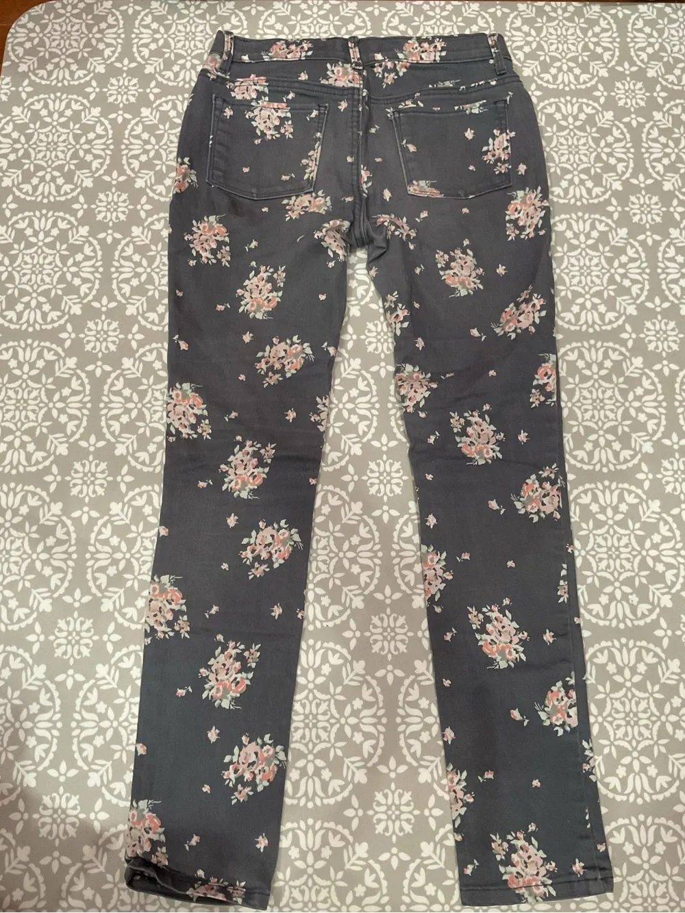 Old Navy cute old