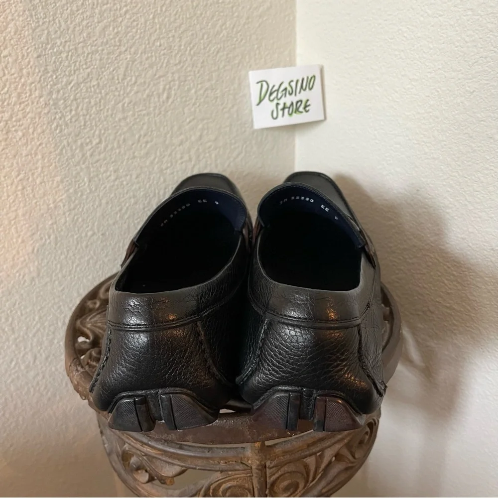 Salvatore Ferragamo size ee