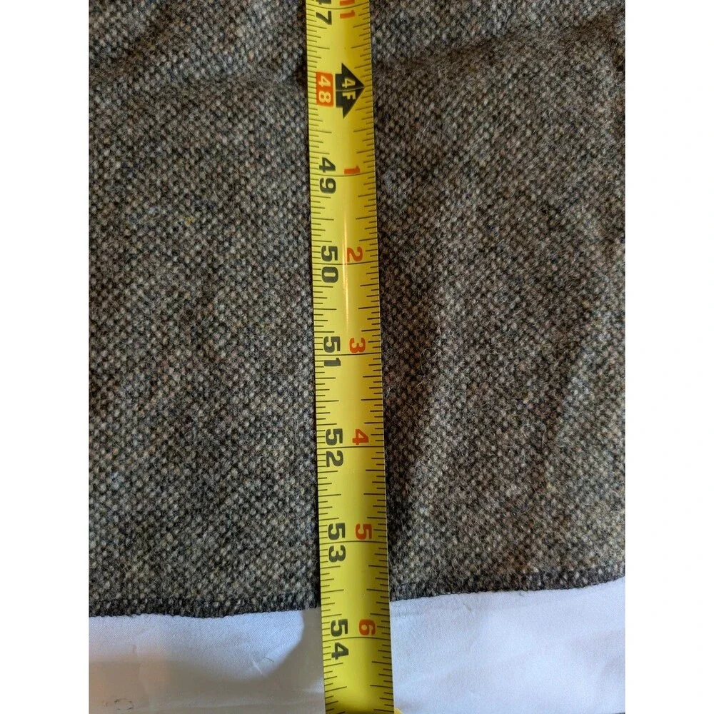 Woolrich vintage rugged