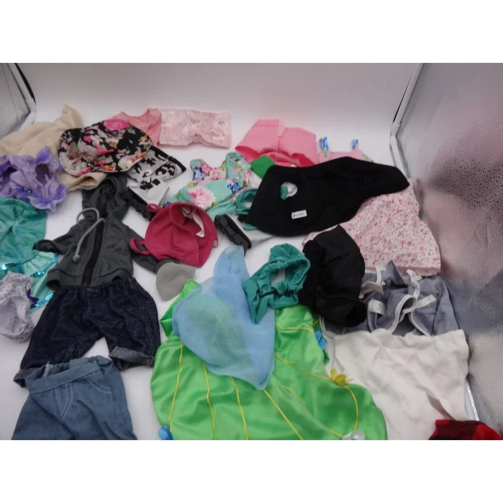Our Generation our generation