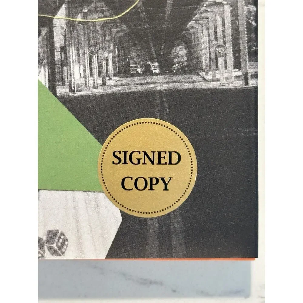 Autograph sale memorabilia trotter