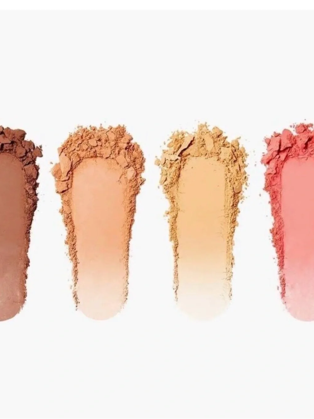 Stila one step