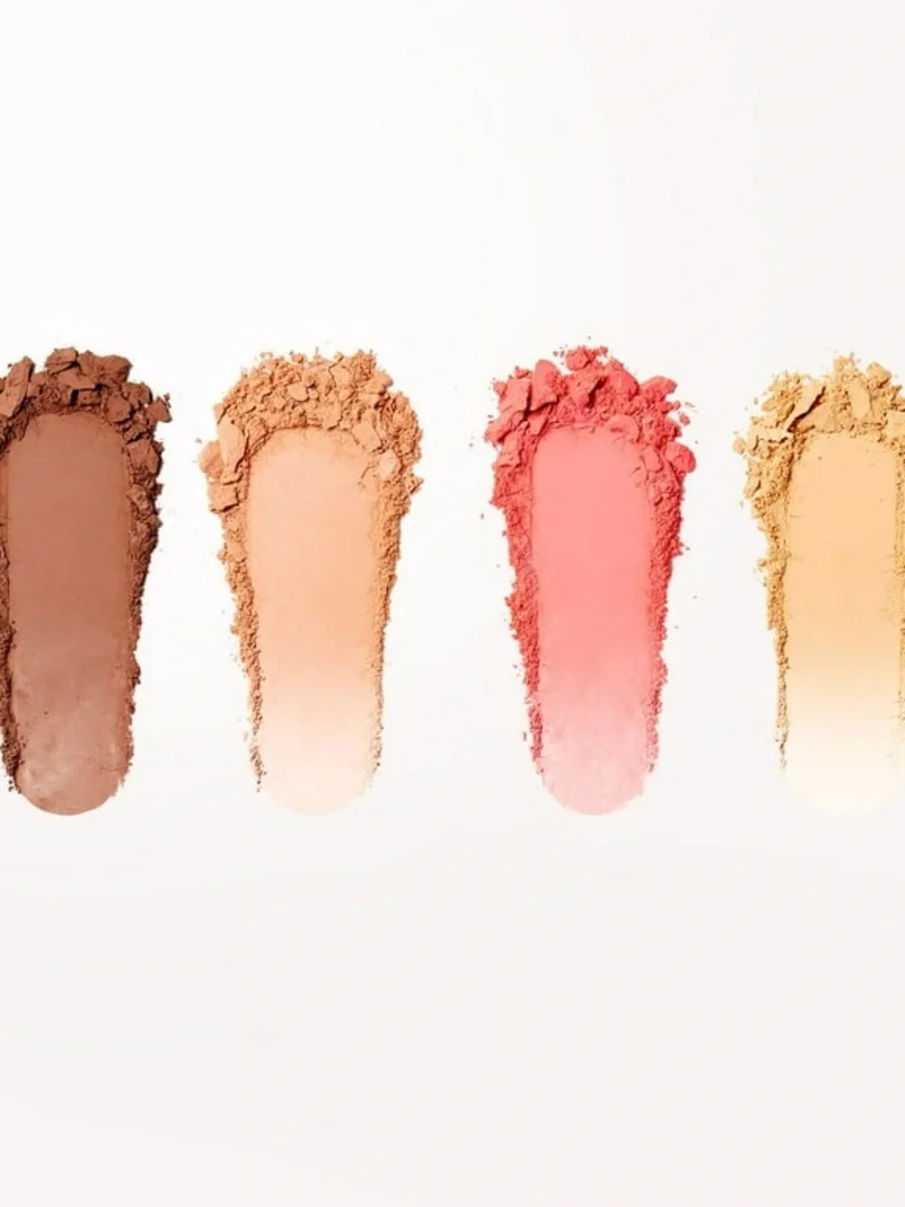 Stila one step