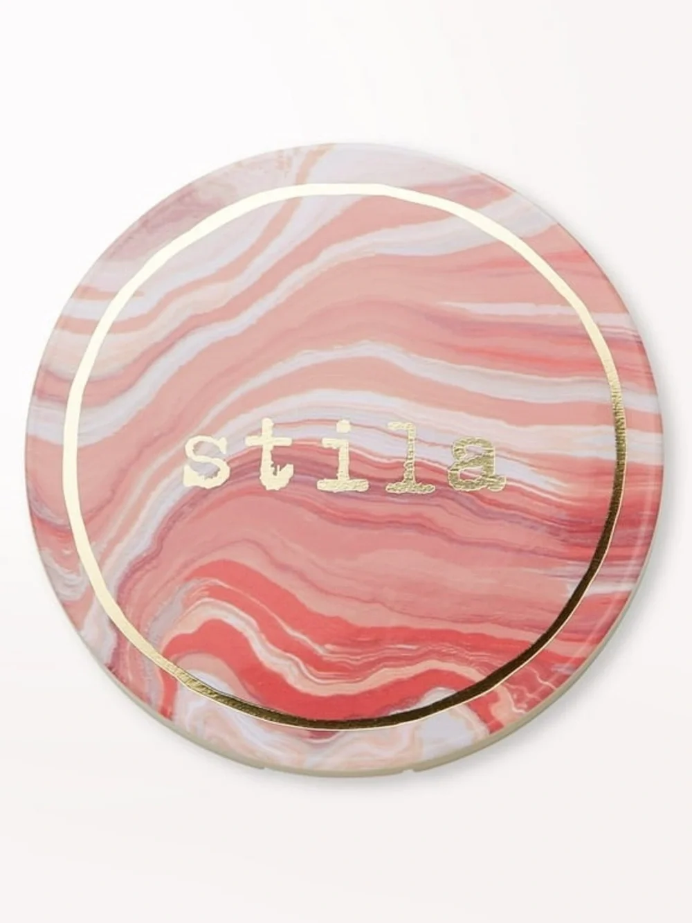 Stila one step