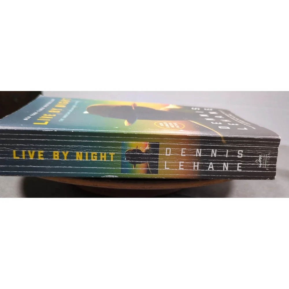 N/A live by