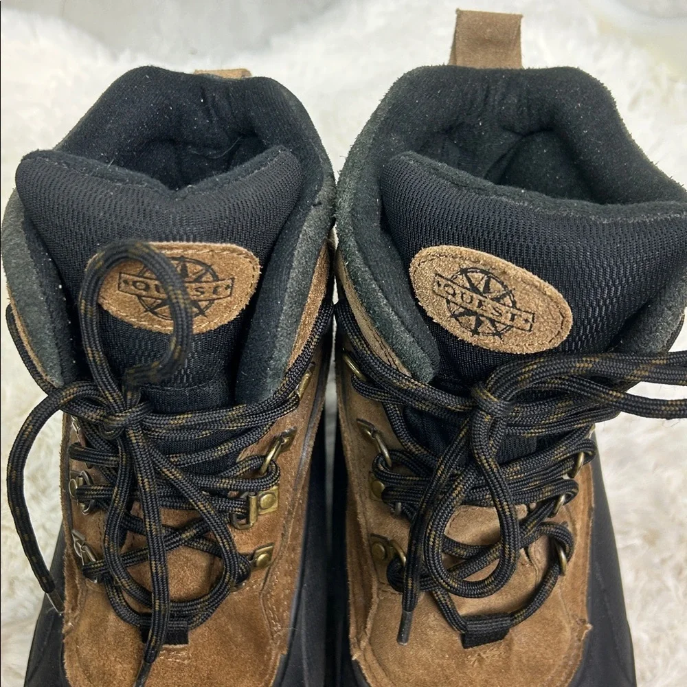 Quest excellent pair