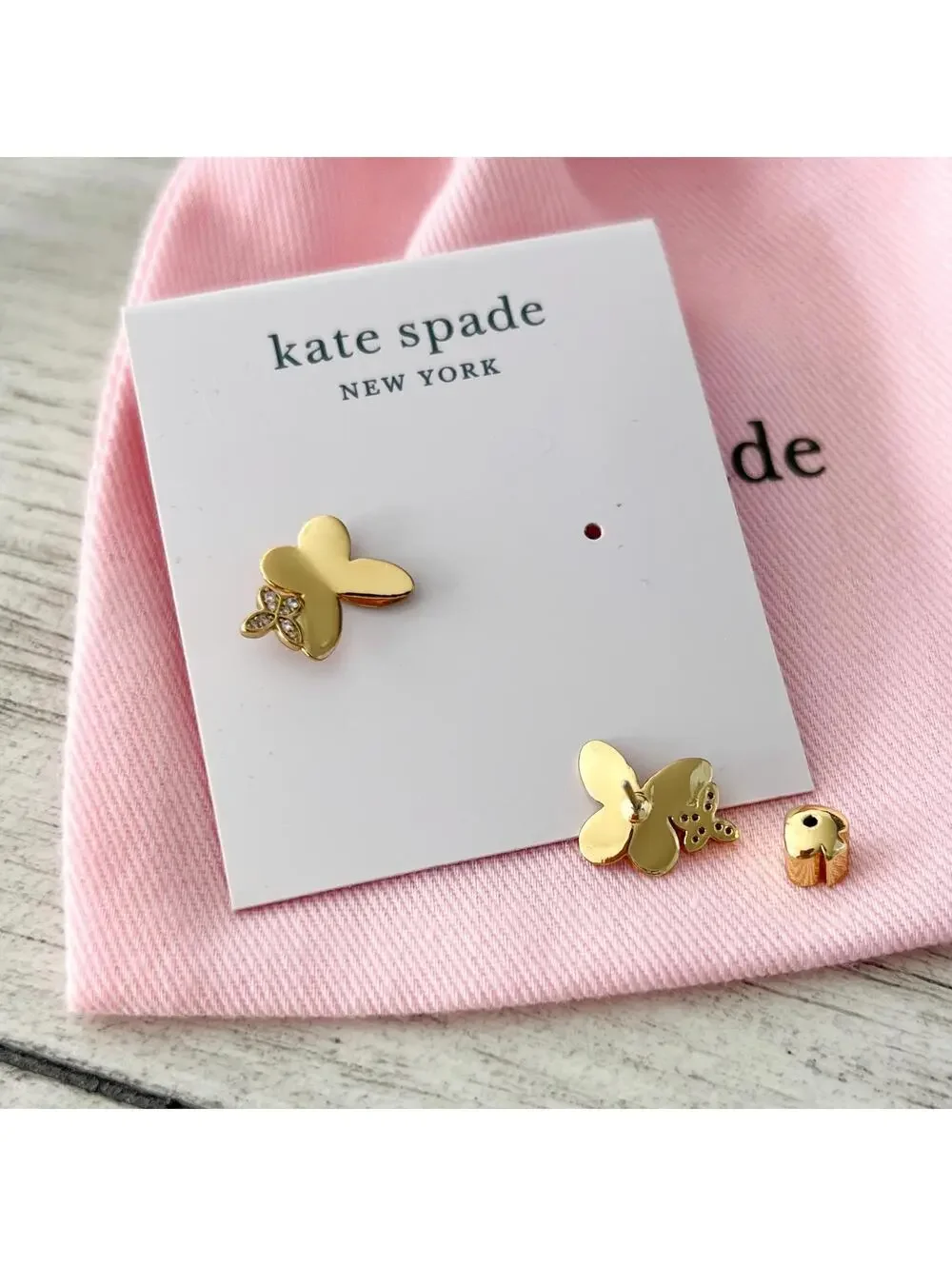 kate spade kate spade
