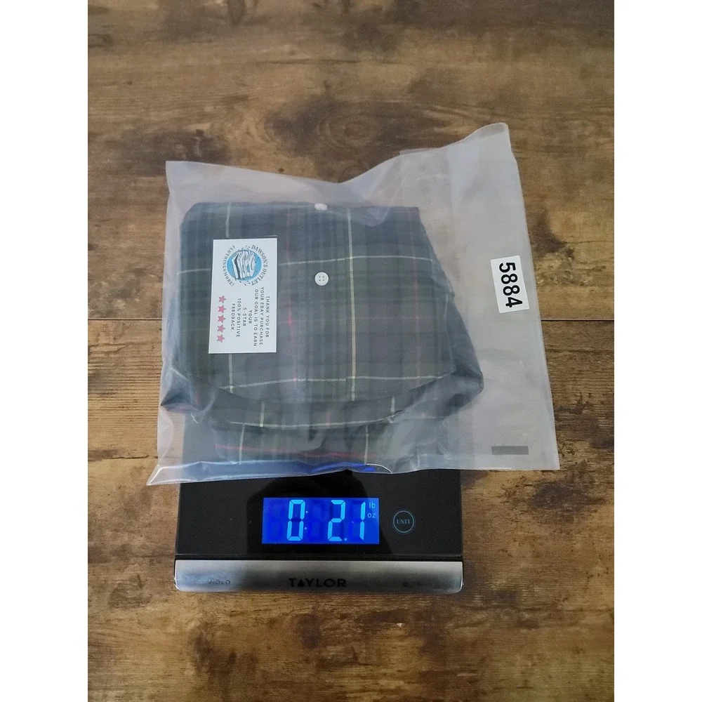Ralph Lauren item description
