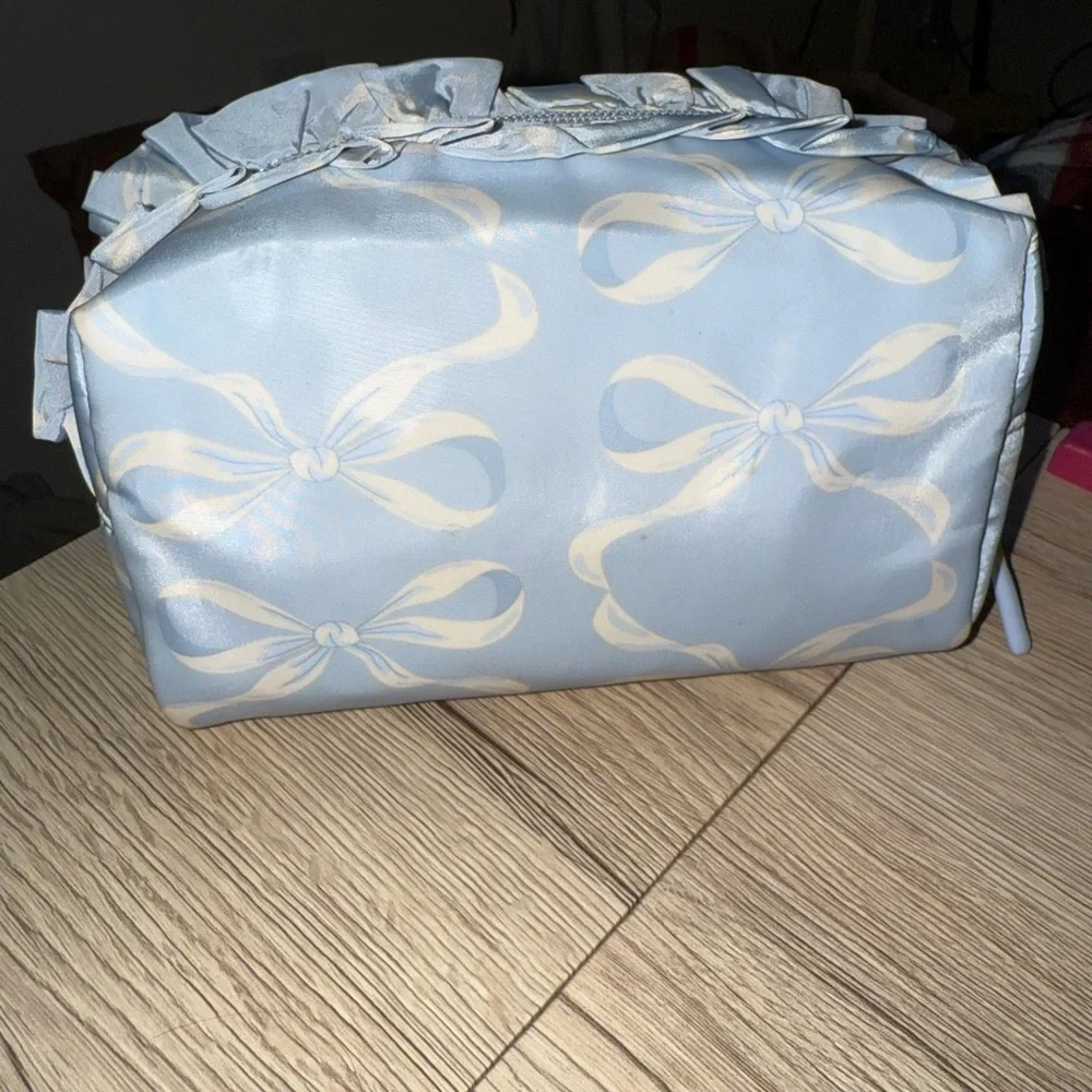 art class cosmetic great