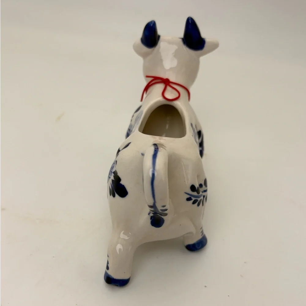 Delft charming vintage