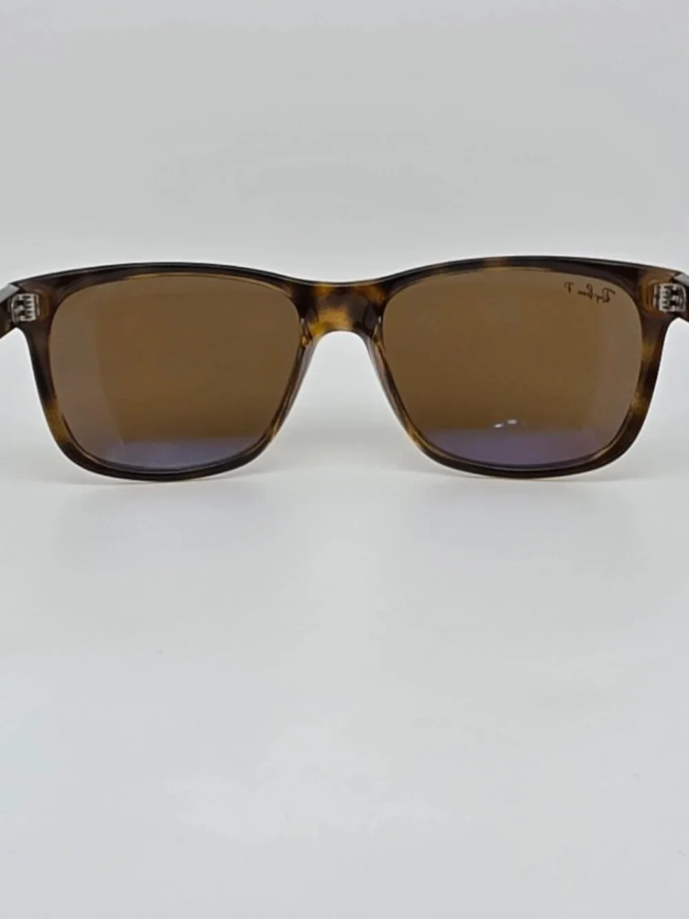 Ray-Ban this listing
