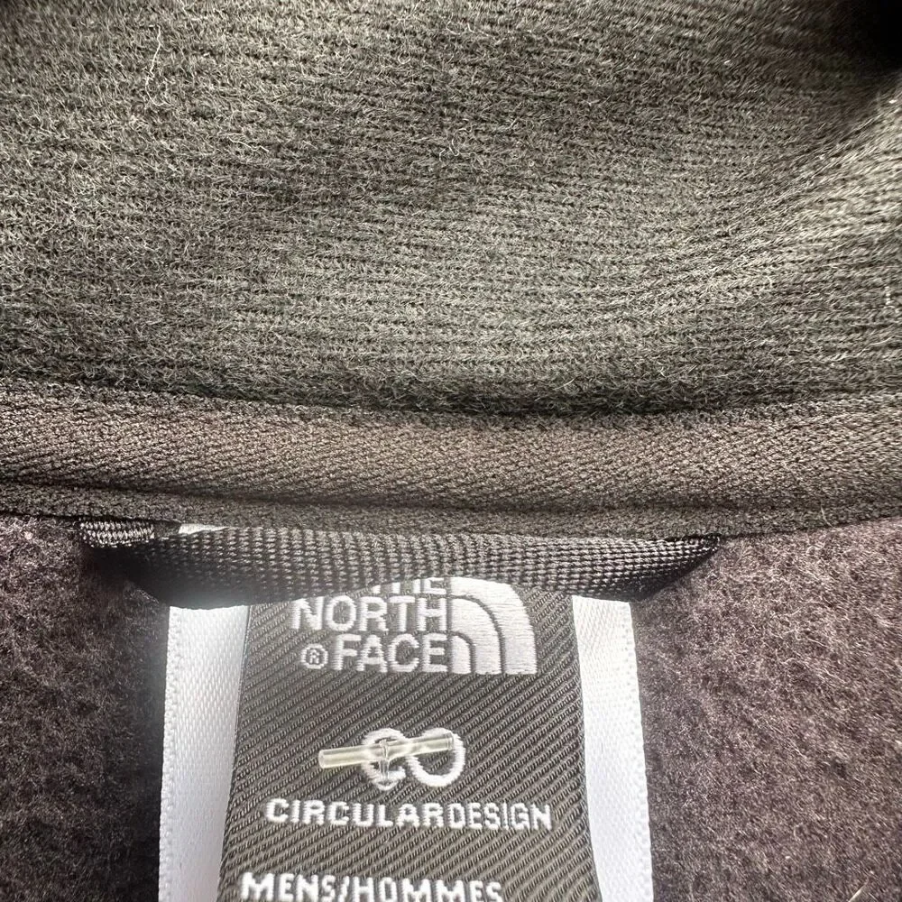 The North Face north face