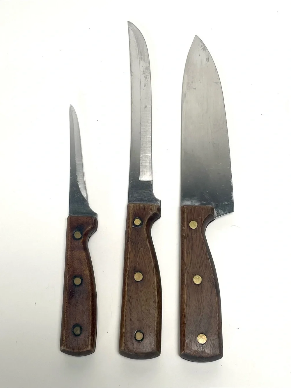 1776 All American vintage piece