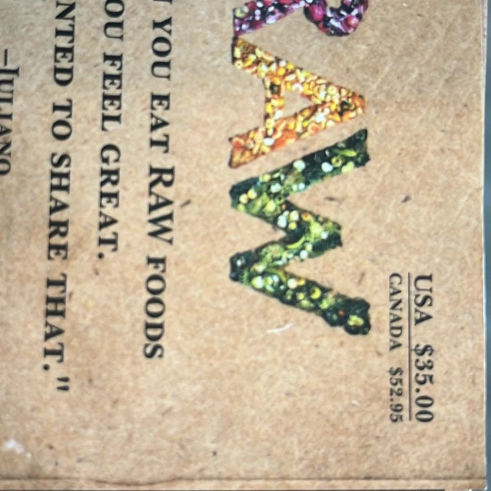 Williams Sonoma discover vibrant