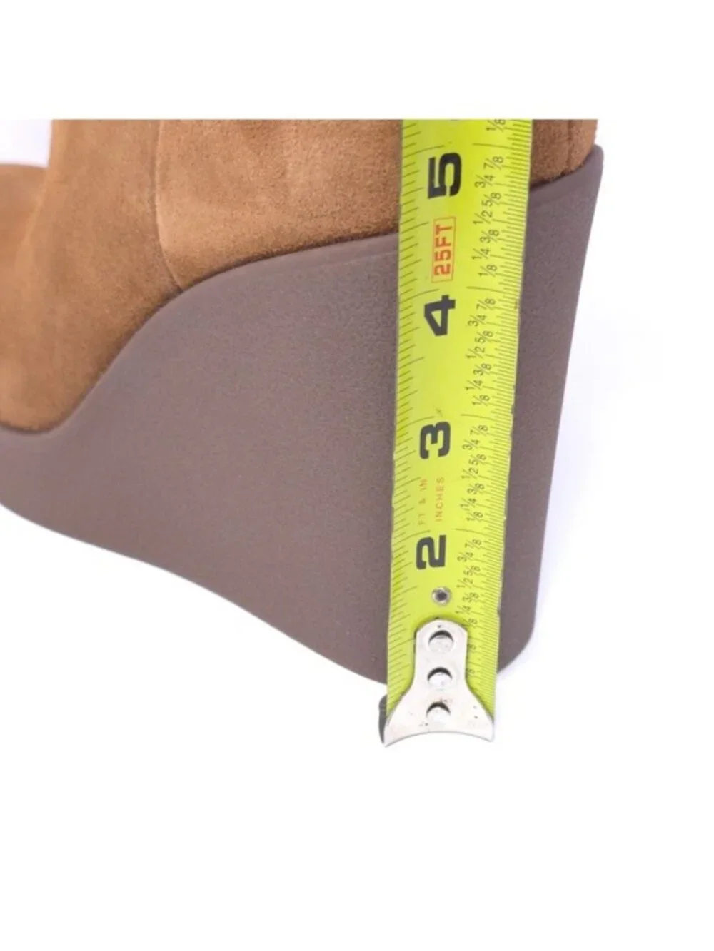Jessica Simpson product specifications