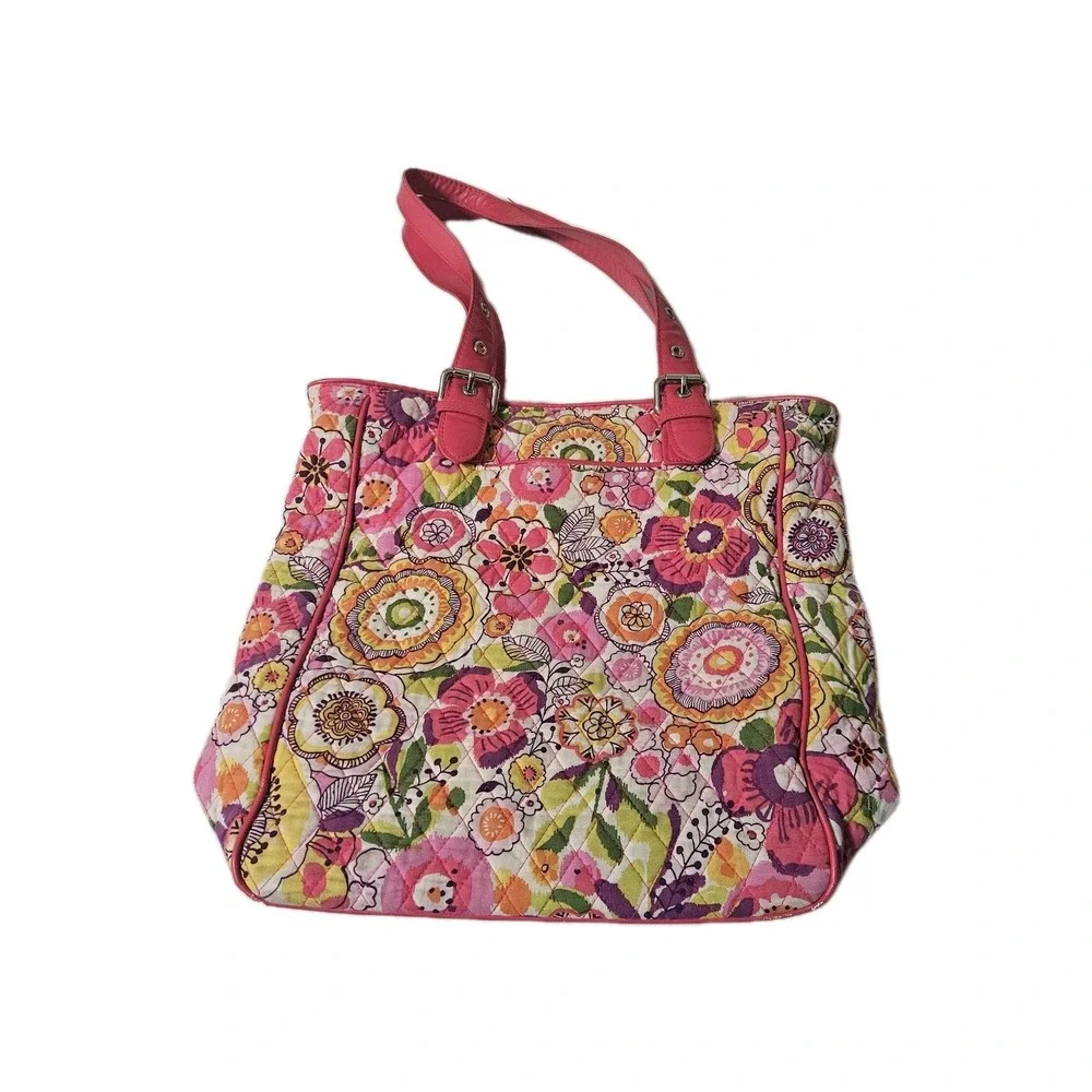 Vera Bradley vera bradley