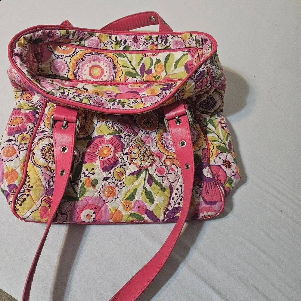 Vera Bradley vera bradley