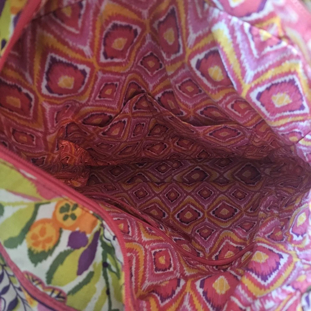 Vera Bradley vera bradley