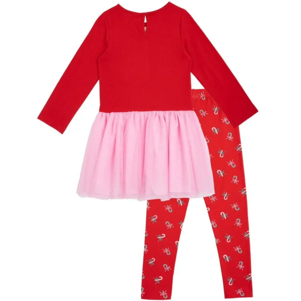 Counting Daisies this outfit
