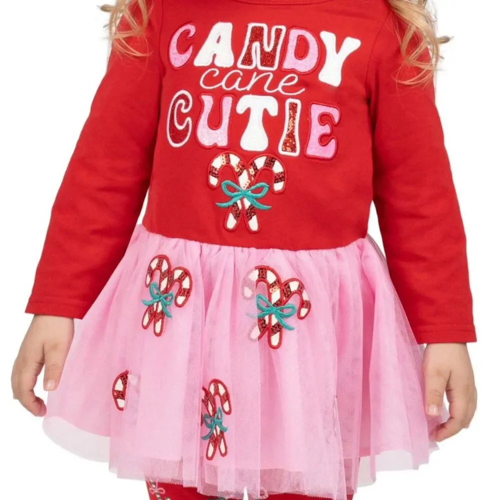 Counting Daisies this outfit