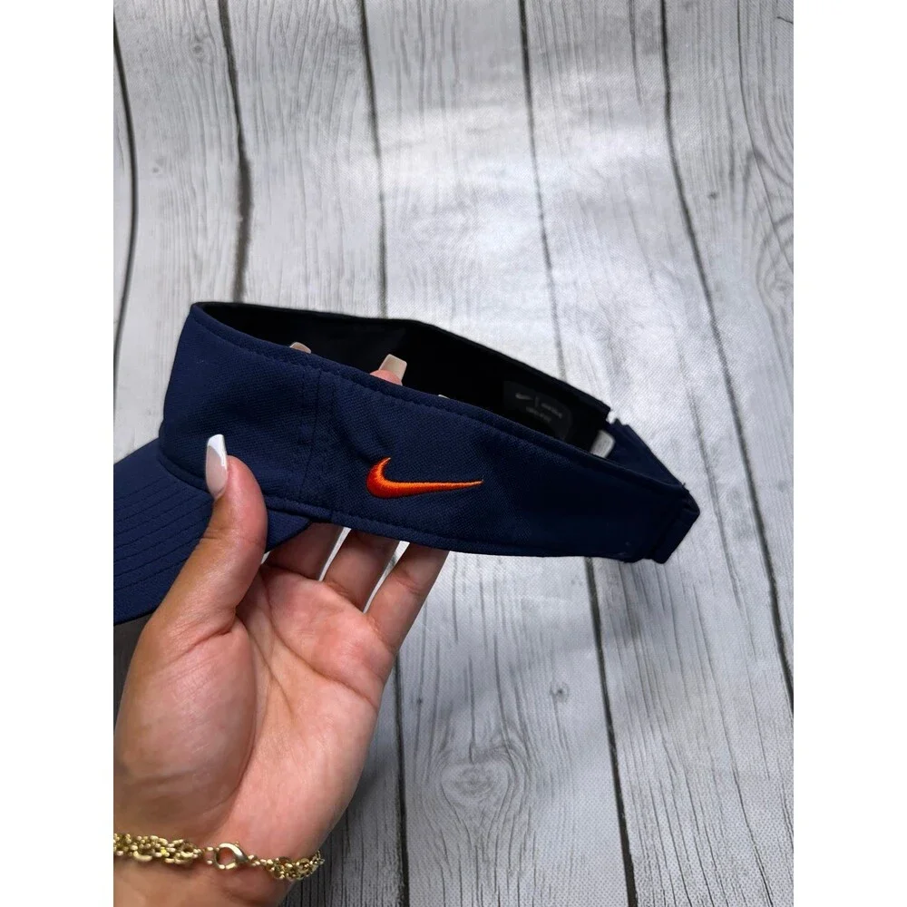 Nike syracuse university