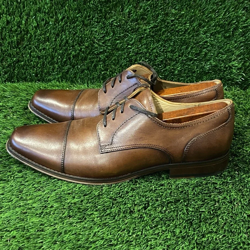 Florsheim men 12178