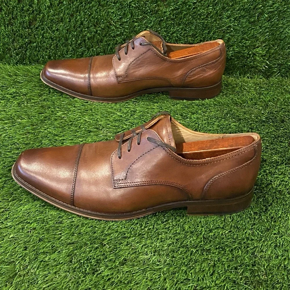 Florsheim men 12178