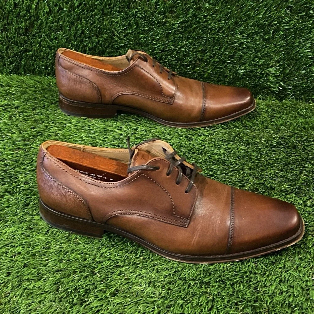 Florsheim men 12178