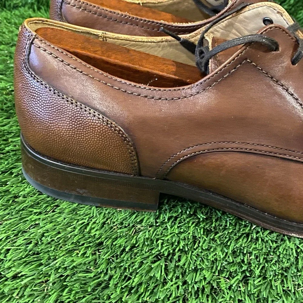 Florsheim men 12178