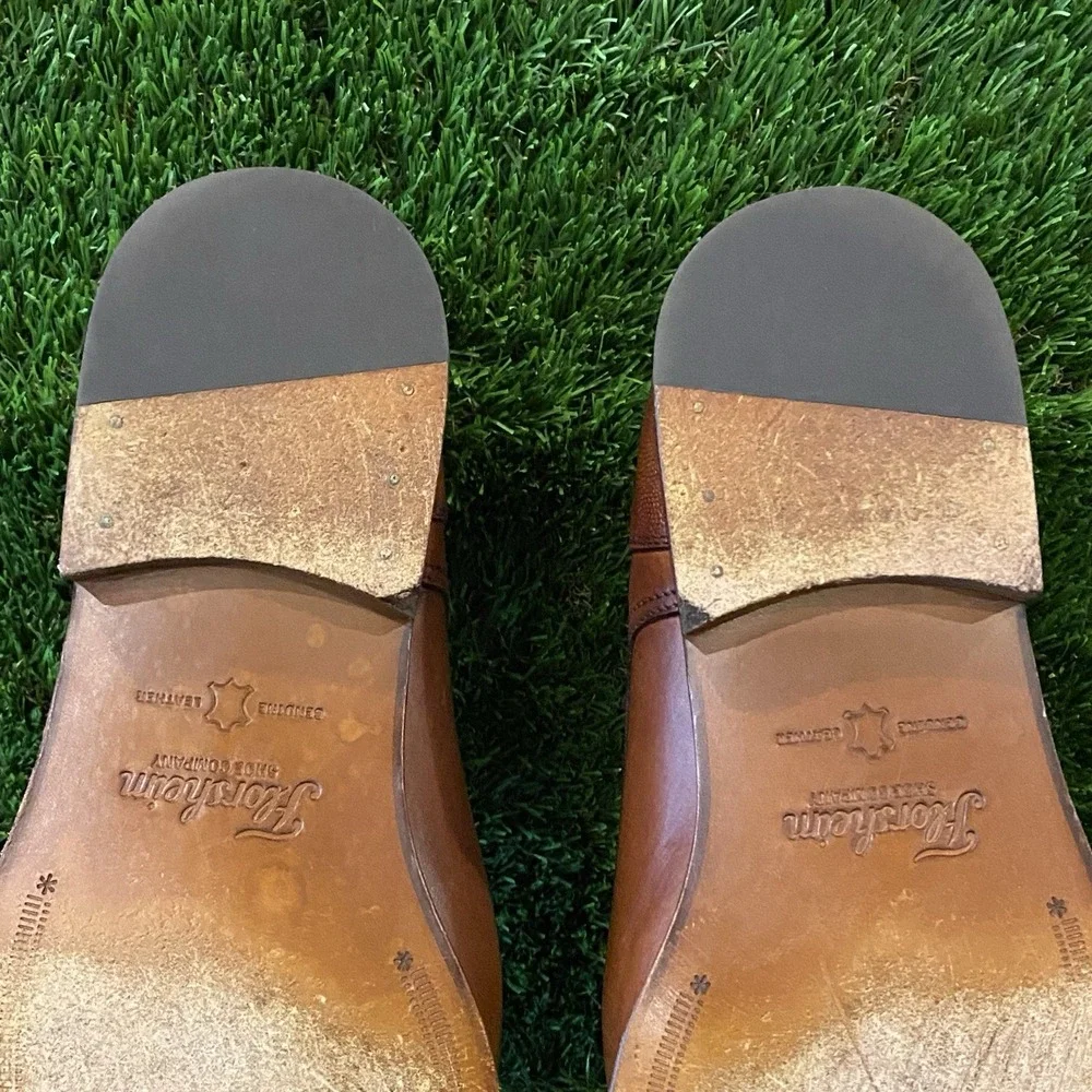 Florsheim men 12178