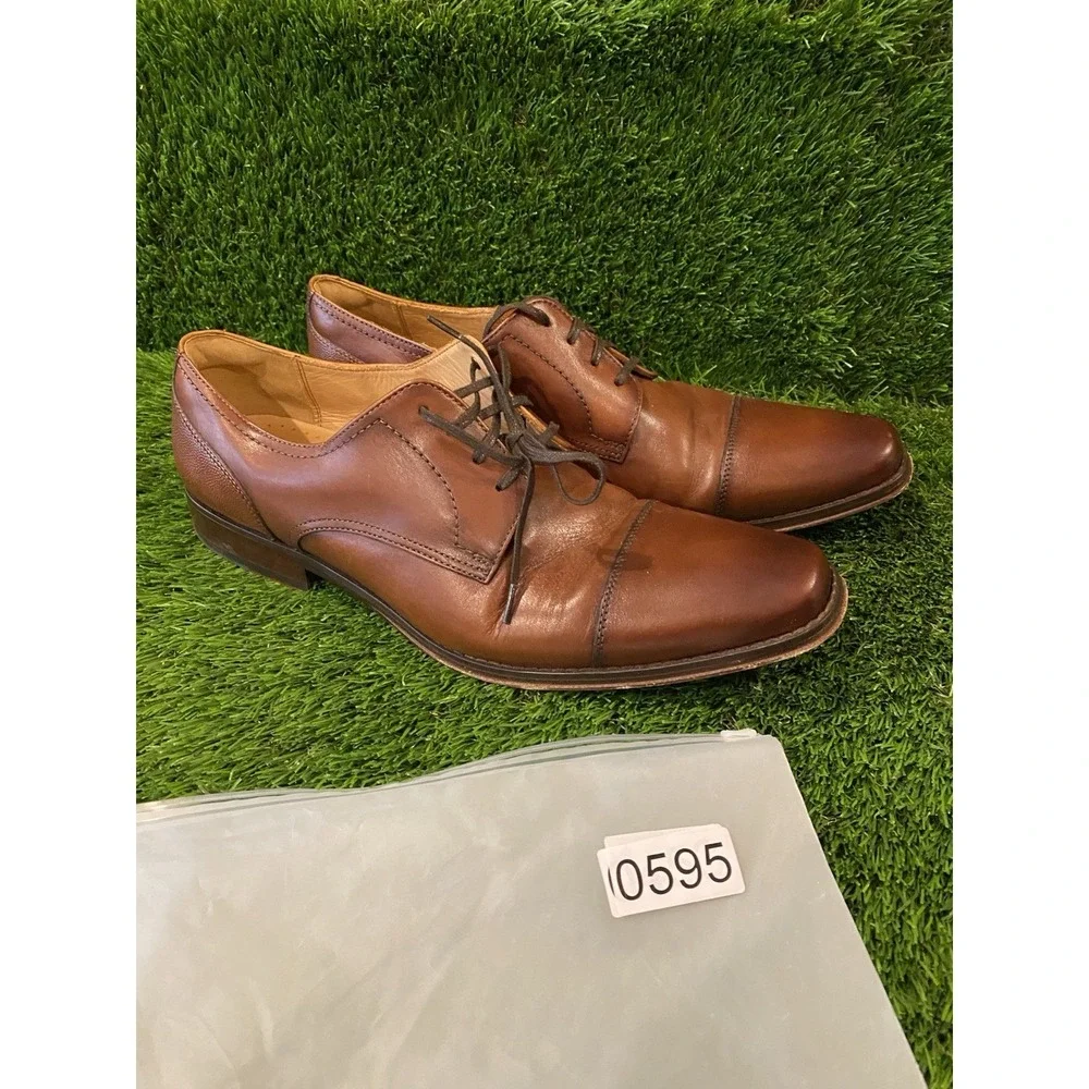 Florsheim men 12178
