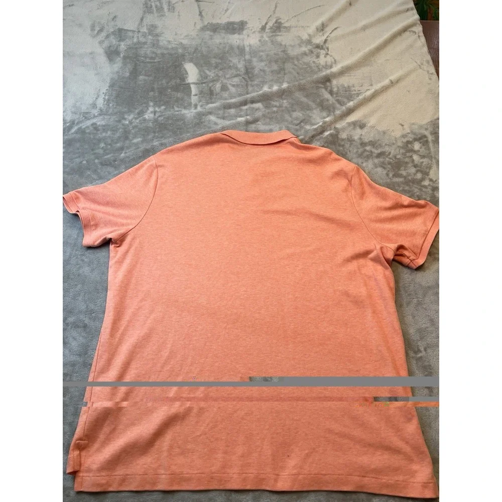 Ralph Lauren up sale