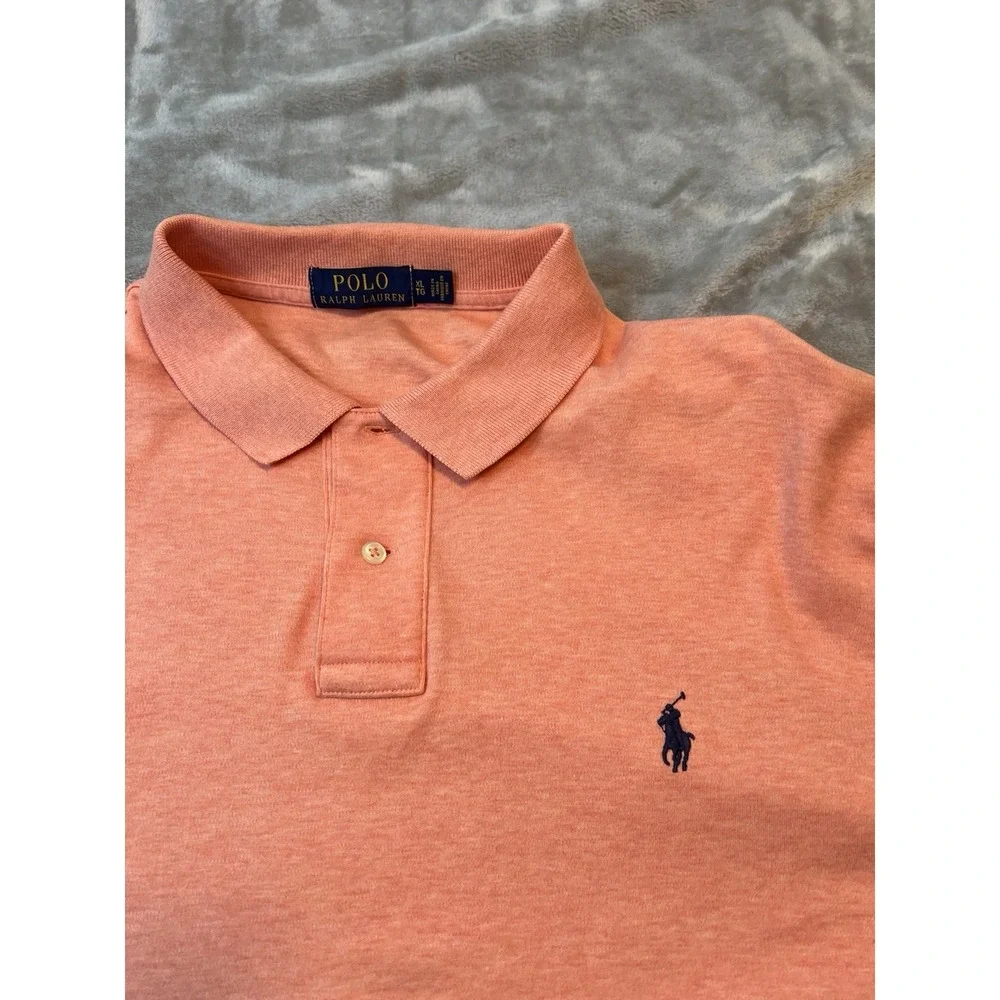 Ralph Lauren up sale