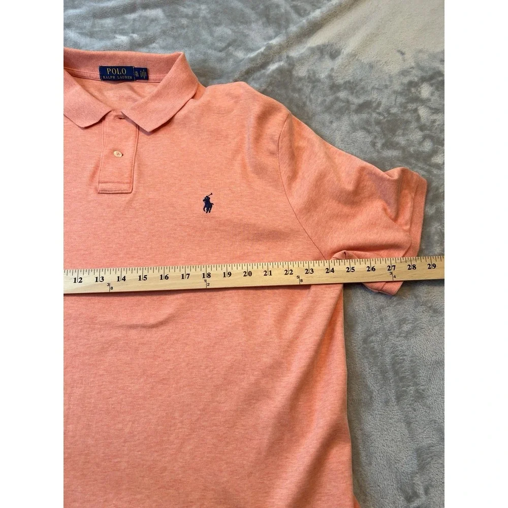 Ralph Lauren up sale