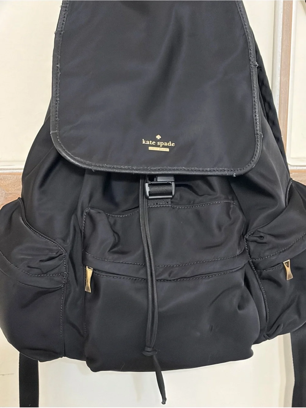 kate spade kate spade