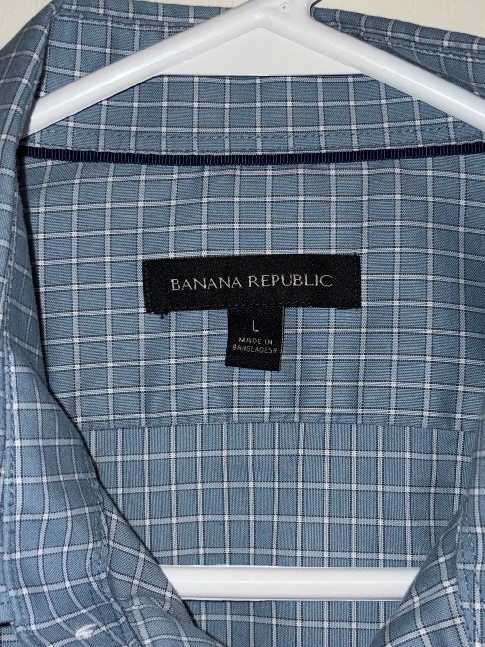 Banana Republic banana republic